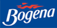 Bogena