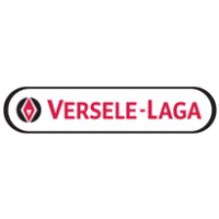 Versele Laga