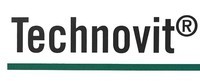 Technovit