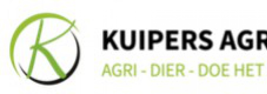 Kennisbank Kuipers Agrishop